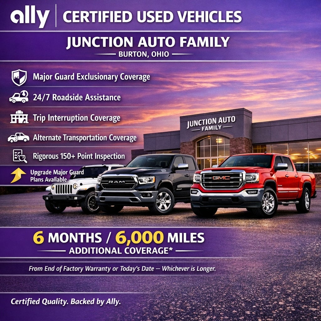 gmc sierra 2500hd 2024 1GT19REYXRF345785 image gmc sierra 2500hd 2024 1GT19REYXRF345785 image
